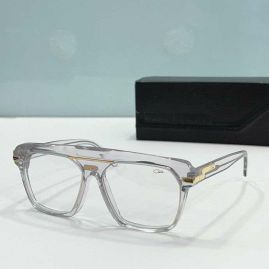 Picture of Cazal Optical Glasses _SKUfw47034654fw